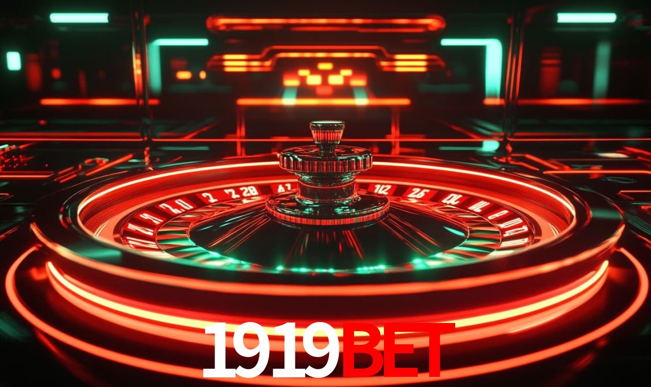 Login Interface
