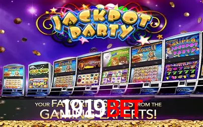 Symbols of Egypt Slot - PG Soft