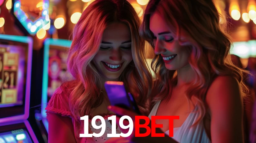 Tournament Betting