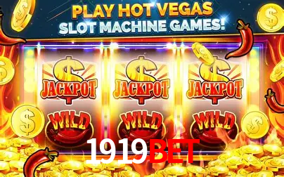 Prosperity Fortune Tree - PG Soft Slot