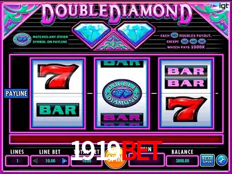 The Great Icescape Slot - PG Soft